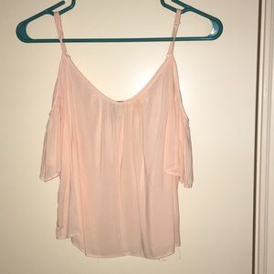 cute summer top